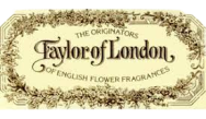 Taylor Of London