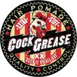 Cock Grease