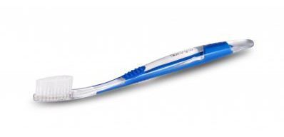 Chirurgische tandenborstel 1 stuk