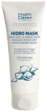 Hydro Mask Mask Cleaning