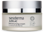 Azelac Hydraterende Crème 50ml
