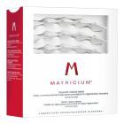 Matricium 30 Monodosering van 1 ml