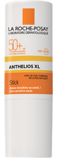 Anthelios XL Zonnebrandcrème Gevoelige Huid SPF50+ Stick 9 gr