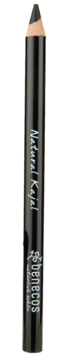 Natuurlijke Kajal Black Eye Pen 1,13 gr