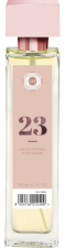 Nr. 23 Eau de Parfum 150 ml
