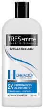 Intens Hydraterende Conditioner 900 ml
