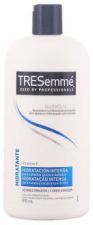 Intens Hydraterende Conditioner 900 ml