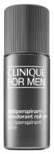 For Men Anti-transpirant Deodorant Roll-on 75 ml