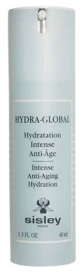 Hydra Global Intense Hydratatie Anti-aging 40 ml