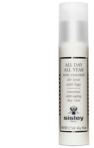 All Day All Year Anti-aging crème 50 ml