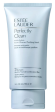 Perfectly Clean Multi-Action Reinigingsschuim 150ml