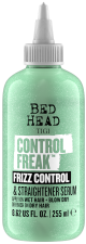Control Freak Serum om Frizz onder controle te houden 250 ml
