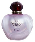 Puur Poison Eau de Parfum
