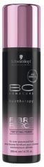 Bc Fibre Force Spray Conditioner 150 ml