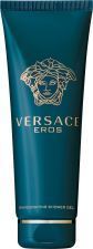 Versace Eros Douchegel 250 ml