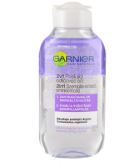 Express 2in1 oogmake-up remover