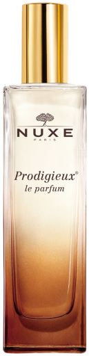Prodigieux Le Parfum 50 ml
