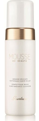 Reinigende Beauté Mousse 150 ml