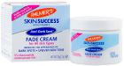Skin Succes Anti-Vlekcrème voor alle huidtypes 75 gr