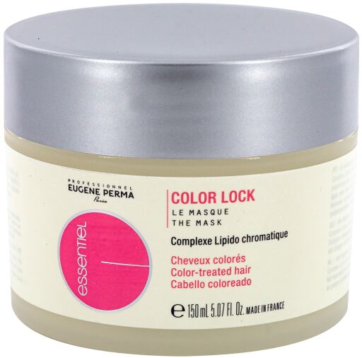 Color Lock-masker 150 ml
