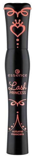 Lash Princess Volume Mascara 12 ml