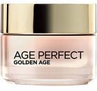 Age Perfect Golden Versterkende Dagcrème 50 ml