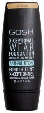 Xceptional Make-up Foundation 35 ml