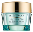 NightWear Plus Anti-Oxidant Detox Nachtcrème 50 ml
