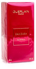 Samsara Eau De Parfum 30 ml
