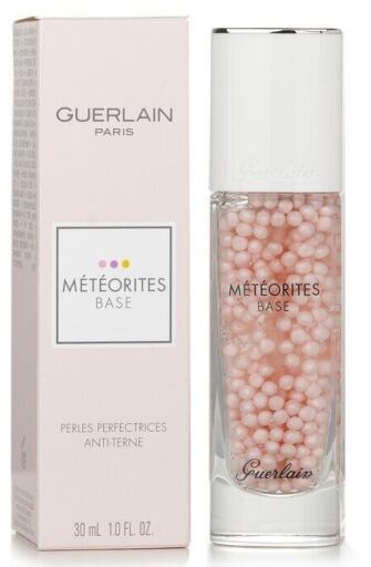 Meteorieten Basis Perles Anti Dulness 30 ml