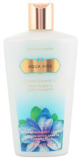 Aqua Kiss bodylotion 250 ml