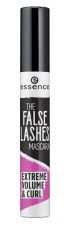 The False Lashes Extreme Volume &amp; Krul Mascara 10 ml