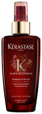 Aura Botanica Bifasische olie Essence D&#39;Éclat
