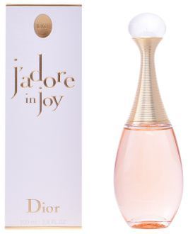 J&#39;adore In Joy Eau De Parfum