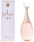 J&#39;adore In Joy Eau De Parfum