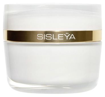 Sysleya L&#39;Intégral Oog- en Lipcontourcrème 15 ml