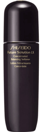 Future Solution Lx Concentrated Balancing ontharder 170 ml