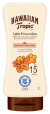 Satin Protection Ultra Stralende Beschermende Lotion 100 ml