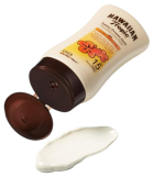 Satin Protection Ultra Stralende Beschermende Lotion 100 ml