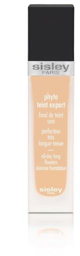 Phyto Teint Expert Make-upbasis 30 ml