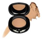 Flawless Finish Everyday Perfection Bouncy Make-up 9 gr