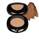 Flawless Finish Everyday Perfection Bouncy Make-up 9 gr