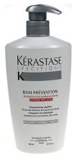 Specificeer Bain Preventie Shampoo