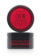 American Crew Crème Pommade