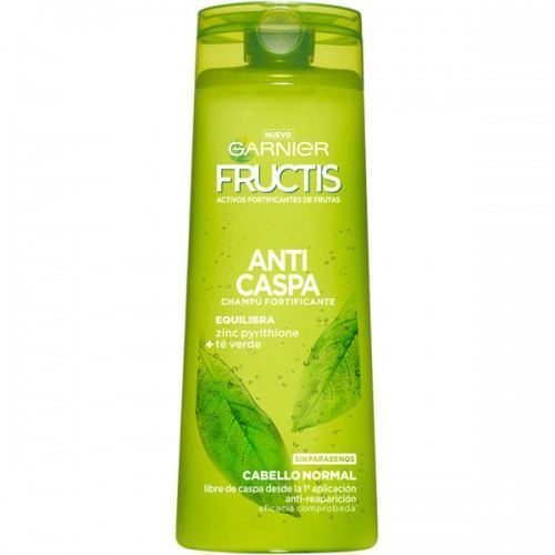 Anti-roos shampoo 360 ml
