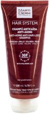 Hair System Anti-aging Anti-Haaruitval Shampoo 200 ml