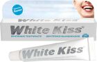 Whitening Tandpasta 50 ml