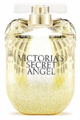 Angel Gold Eau de Parfum in Spray 50 ml