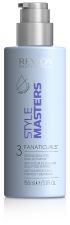 Style Masters Curly Fanaticurls Creme 150 ml