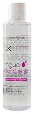 Make-up Remover Micellair Water 200 ml